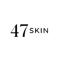 47 Skin