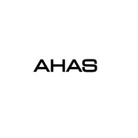 Aha Selected
