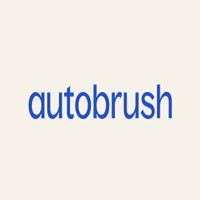 Autobrush