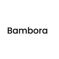 Bambora