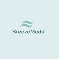 Breeze Meds