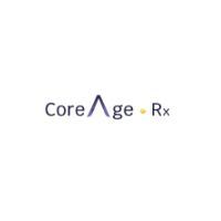 CoreAge