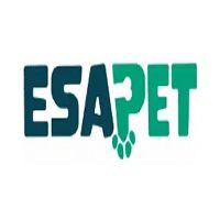 ESA Pet