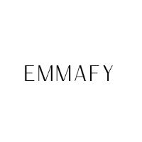 Emmafy