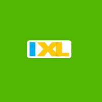 IXL
