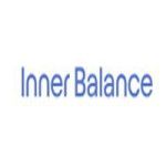 Inner Balance