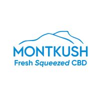 MONTKUSH
