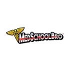 MedSchoolBro