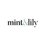 Mint And Lily