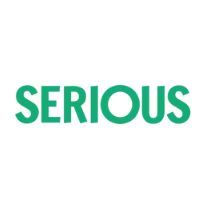 Serious Tissues UK
