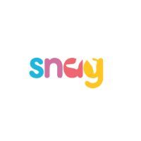 Snag Tights UK