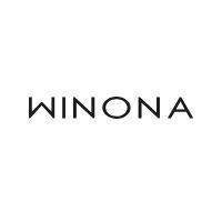 Winona