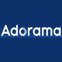 Adorama