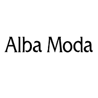 Alba Moda DE