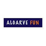 Algarve Fun 