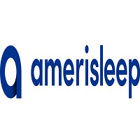 Amerisleep
