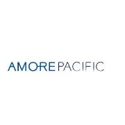 Amore Pacific