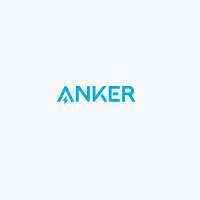 Anker