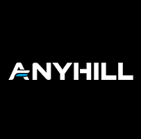 AnyVan