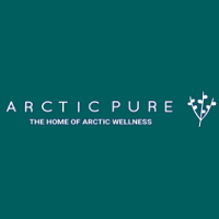 Arctic Pure UK