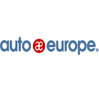 Auto Europe UK