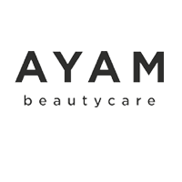AYAM Beauty Care