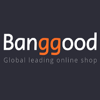 Banggood