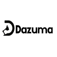 Dazuma