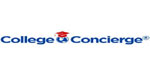 College Concierge
