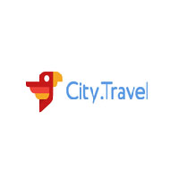 City Travel UK
