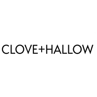 Clove And Hallow