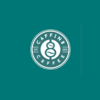 Caffin8 UK