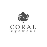 Coral Eyewear UK
