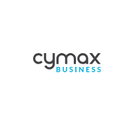 Cymax