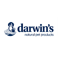 Darwins Natural Pet Products