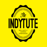 Indytute UK