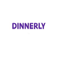 Dinnerly AU