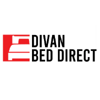 Divan Beds Centre UK