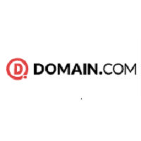 Domain-com