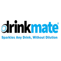 Drinkmate