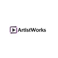 ArtistWorks