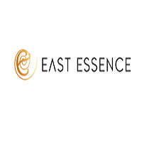 EastEssence