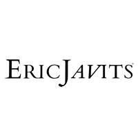 Eric Javits