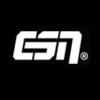 ESN DE