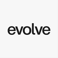 Evolve Clothing