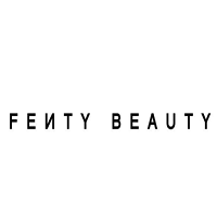 Fenty Beauty