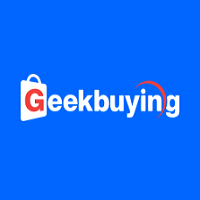 GeekBuying