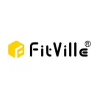 The FitVille