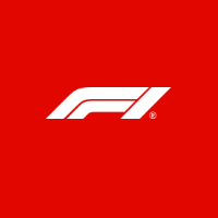 Formula 1