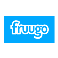 Fruugo UK